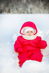 Similar image 21974443