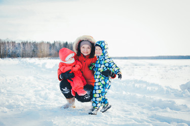 Similar image 21974445