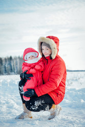 Similar image 21974446