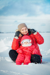 Similar image 21974605