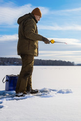 Similar image 21972908