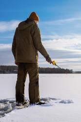 Similar image 21972909