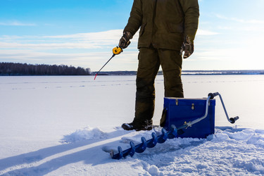 Similar image 21973085