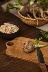 Similar image 21973243