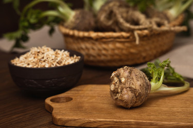 Similar image 21973245