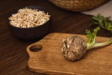 Similar image 21973246