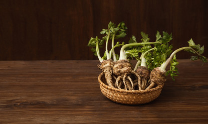 Similar image 21973247