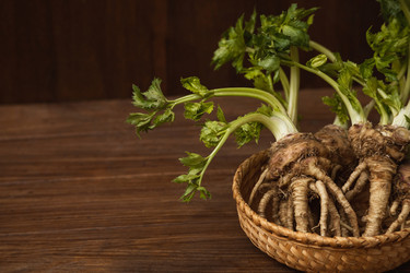 Similar image 21973248