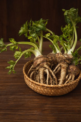 Similar image 21973249