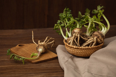 Similar image 21973250