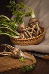 Similar image 21973252