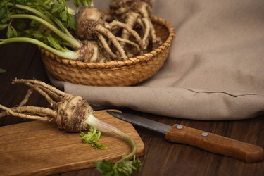 Similar image 21973254