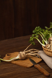 Similar image 21973256