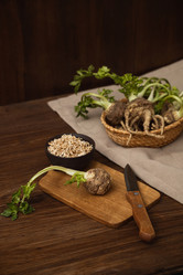 Similar image 21973257