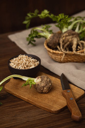 Similar image 21973258