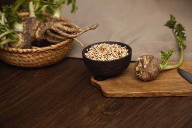 Similar image 21973259