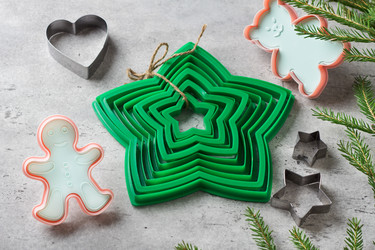 Similar image 21972911