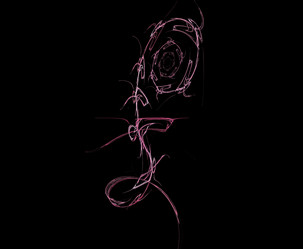 Similar image 21972936