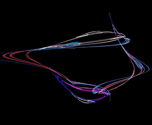 Similar image 21972938