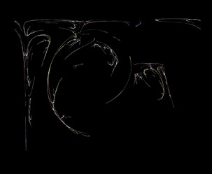 Similar image 21972939