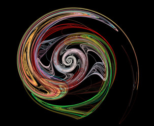 Similar image 21973087