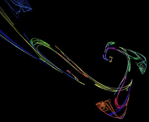 Similar image 21973088