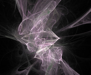 Similar image 21973089