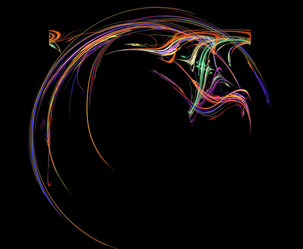 Similar image 21973092