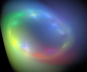 Similar image 21973093