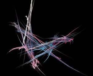 Similar image 21973096