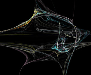 Similar image 21973097