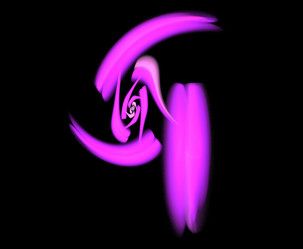 Similar image 21973098