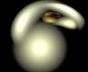 Similar image 21973099