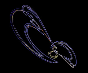 Similar image 21973100