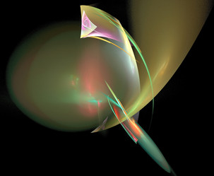 Similar image 21973101