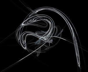 Similar image 21973102