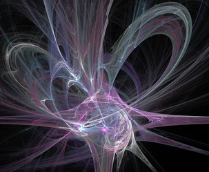 Similar image 21973104