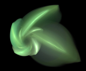 Similar image 21973105