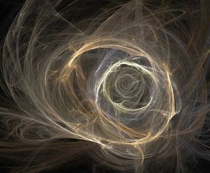 Similar image 21973106