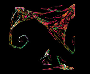 Similar image 21973107