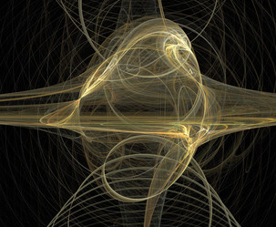 Similar image 21973108