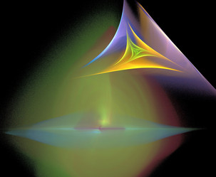 Similar image 21973110