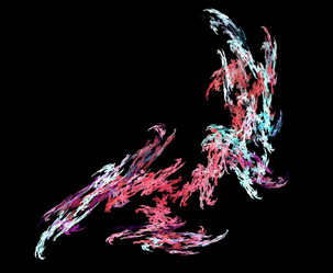 Similar image 21973111