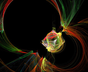 Similar image 21973112