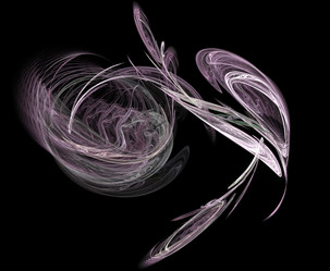 Similar image 21973113