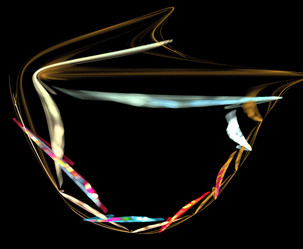 Similar image 21973115