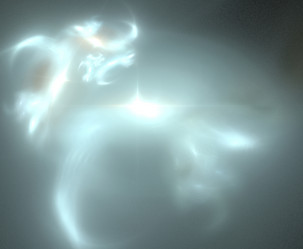 Similar image 21973116