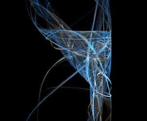 Similar image 21973117