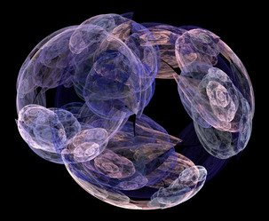 Similar image 21973118