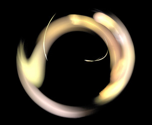 Similar image 21973119